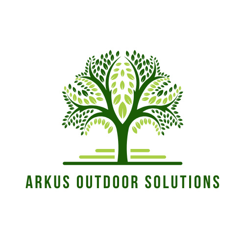 Arkus Industries